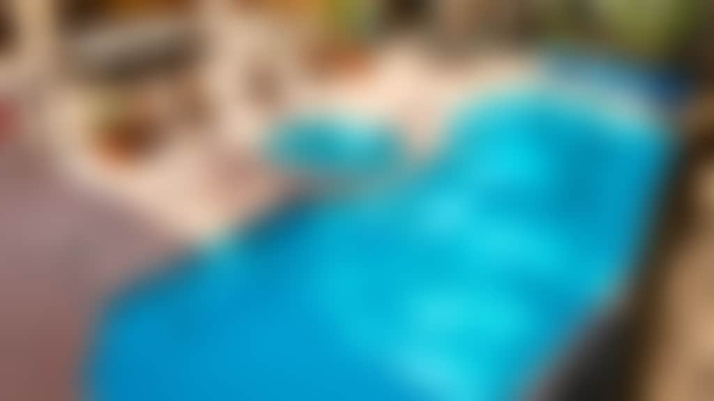 C1Dd3933104Cedc235D3B054A080695E