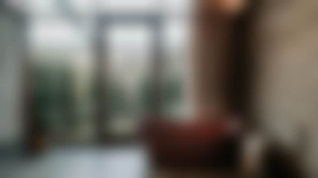 B67D03A25A2E61E11924331E9B51A81B