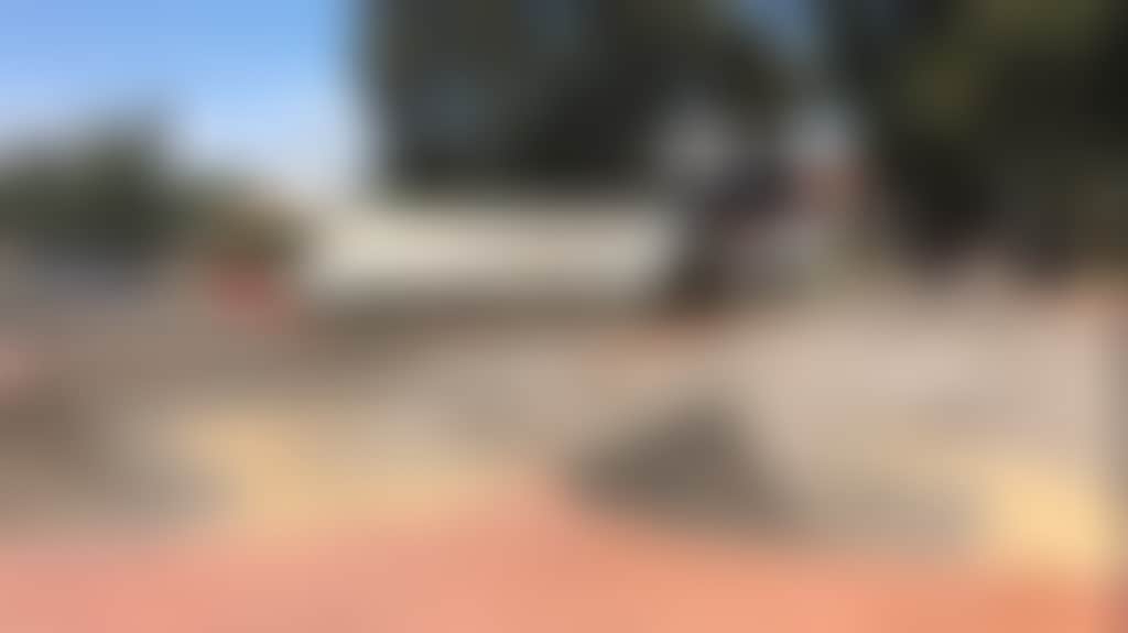 69A32635B35359C1D1Faa8Ddcd0F9777