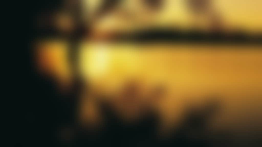 Original__9039932_Tvic_Visionsofvictoria920974305_Qzw5Bx3
