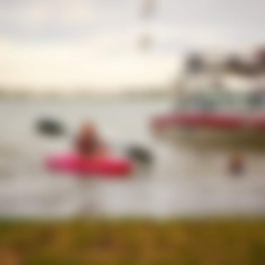 14d872432486c61f266edaa7ff672b42 1600 X1200