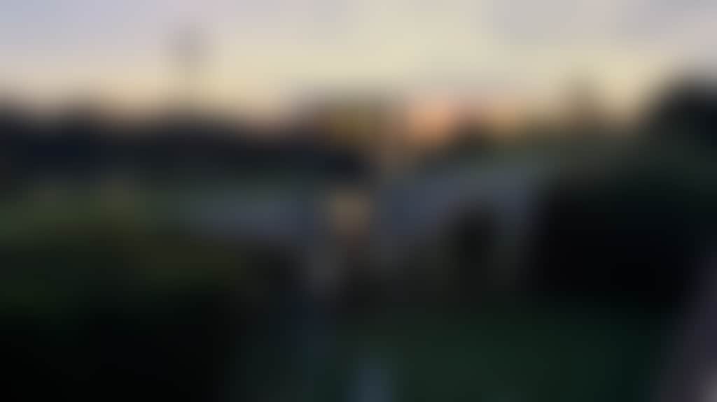 A1587203Ee78292Ba226C49Dc2847Dc8