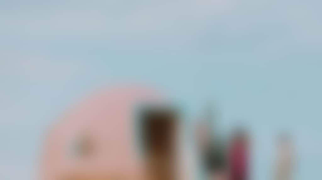 6F501E3F17Dd86C0Ca43Dfb56Da105Af