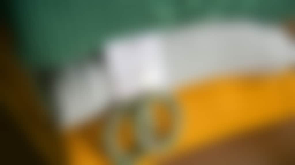 A959164476D76Dffc7Bf17E22De1B322