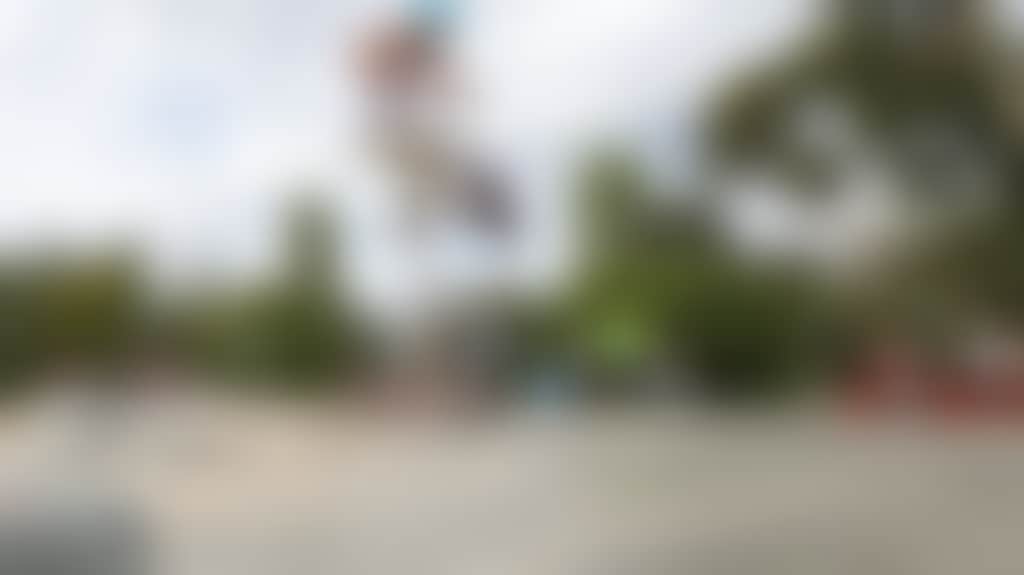 Original__9614135_Bt57_Jrus0642_Ghbn7Oy