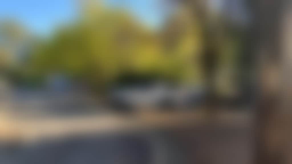C4D70582600685117A6Dca9Aa941C362