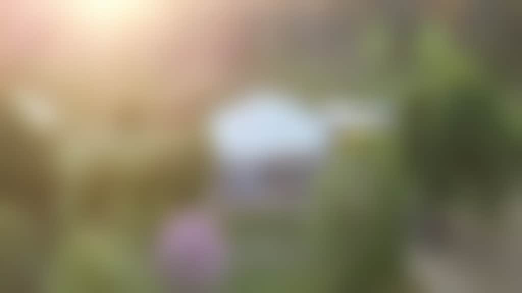 7C9Adc6Ed9F507D0E97558F034E0C81B