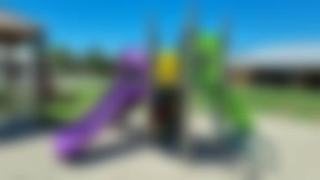 B15926B365B5C9D45Ea4F8667Aaa5471