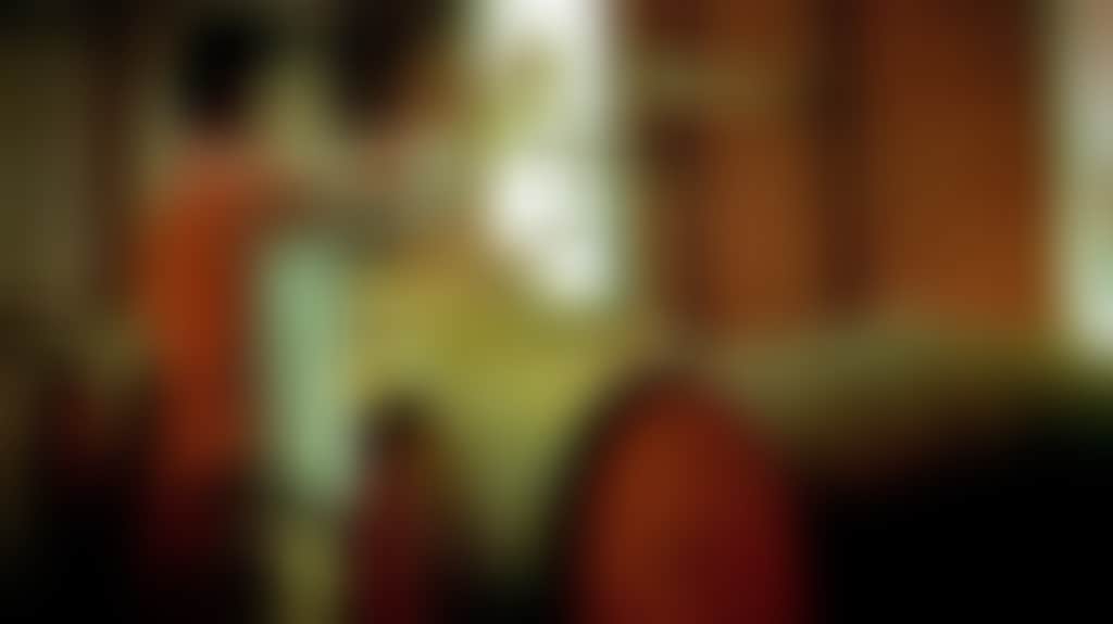 6472881Af919C7E73A88C2443A455B14