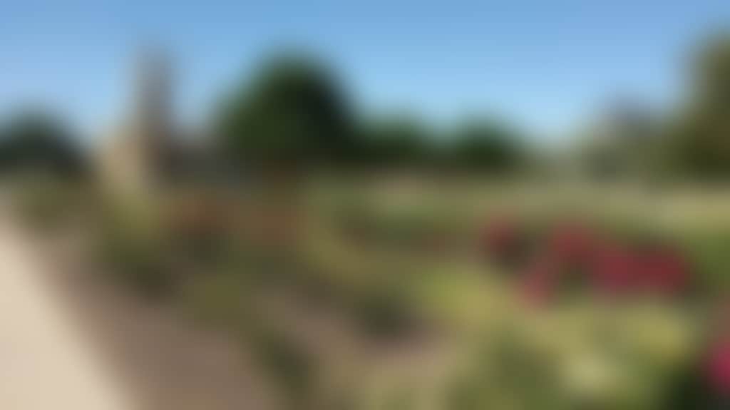 64Cef039E71D24F112F7Ff82Ee8Cdf8E