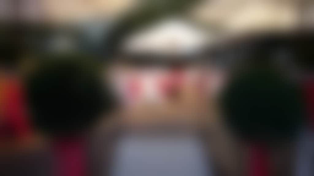 0Ad5Acfb3C450Bc5B06756A483E3Ab54