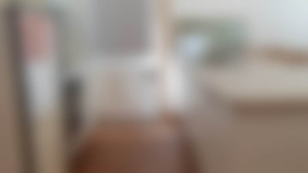 5D50Ff437B40Dc5D632933Db2Aa766C1
