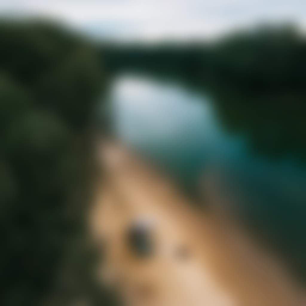 B864edeca573893b37b4f35235958172 1
