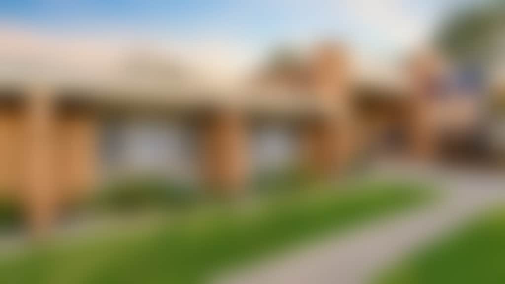 0B231E4Ec767Ea4B4611Fb3066C8Ec0A