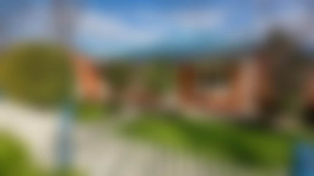 Dfce8D7Eccbecdda48971F81688B6139