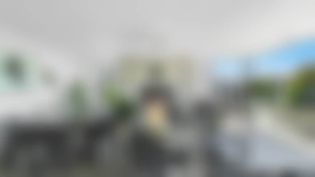 56Bad364662F2E93F08D295E3Ffe199B