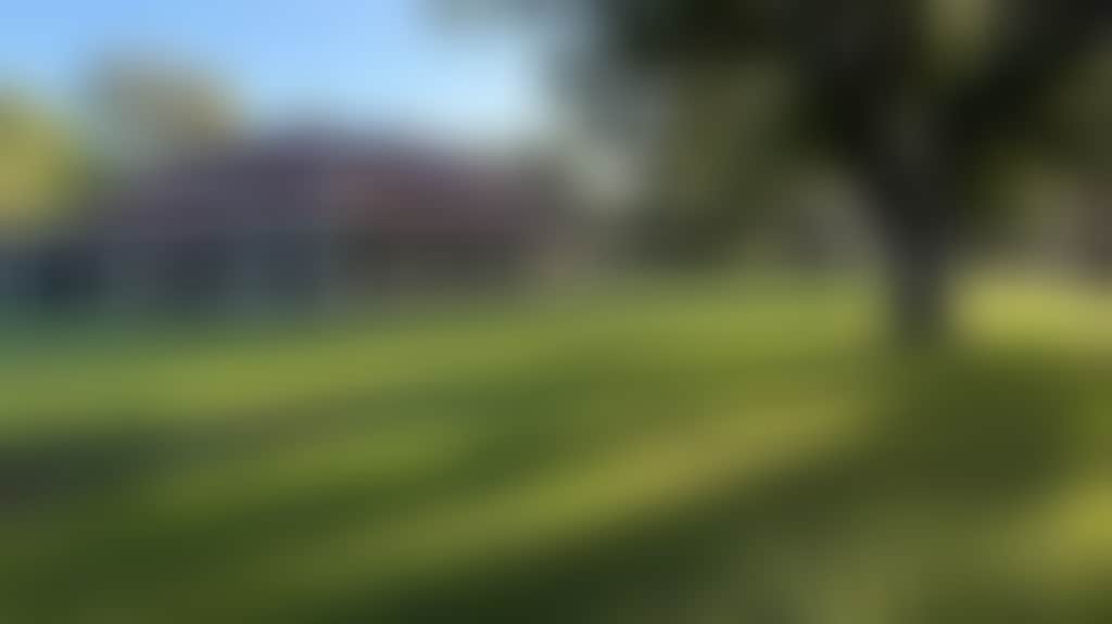Xpo8Xbplebh6Javutbk4_Oc0Xipq