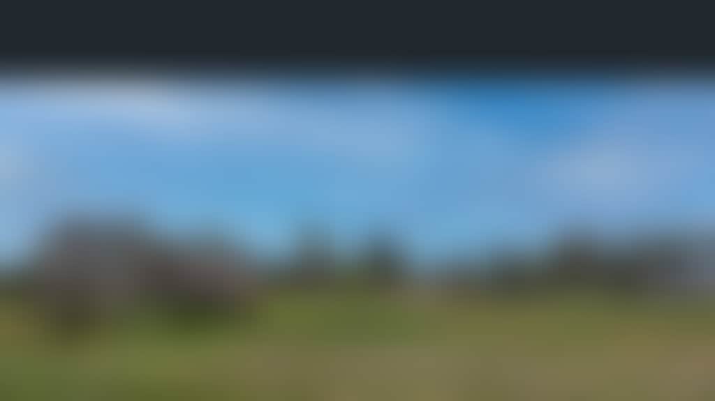 Ffjmnhivdsicd4P4H5Rc_Or1Hqk4