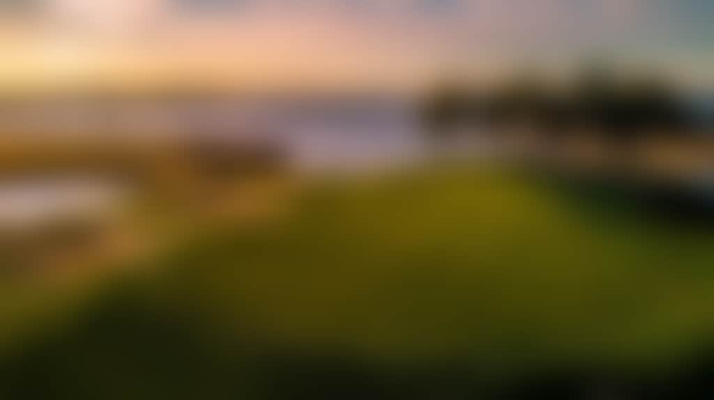 891C16328F4Cf1Bb9E9Fbcd559899Fe9