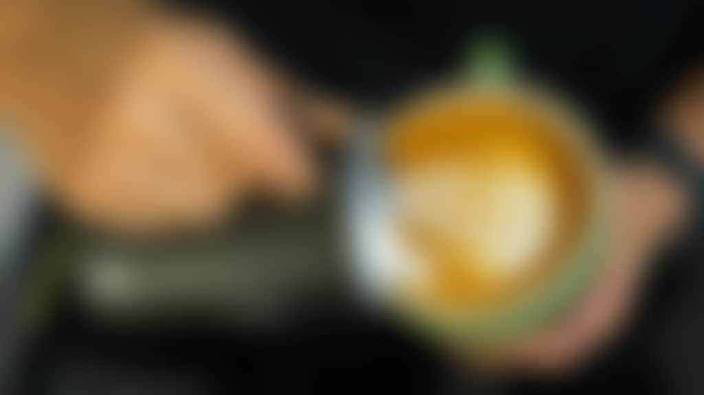 A612A9408B2Cba4E351C9A0E0Fc242F5