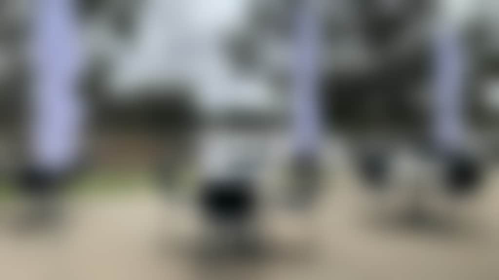 2C9Aa965C838F07824509974C2D4B32A