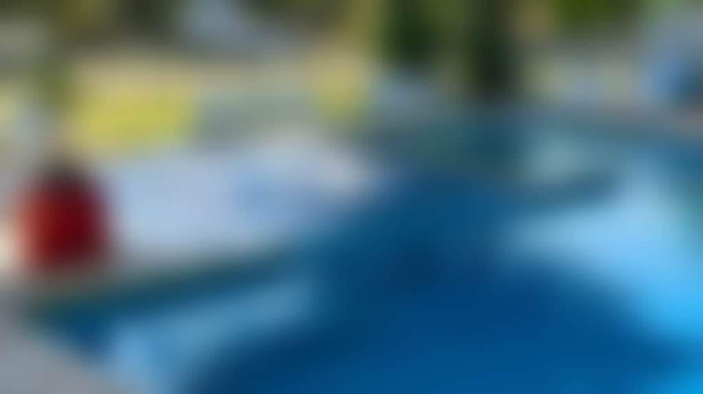 78380D7185596Aa5341Effab98072C5A