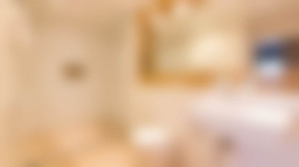 C8Adbdec67B377Cbff38C34A9B097Ab9