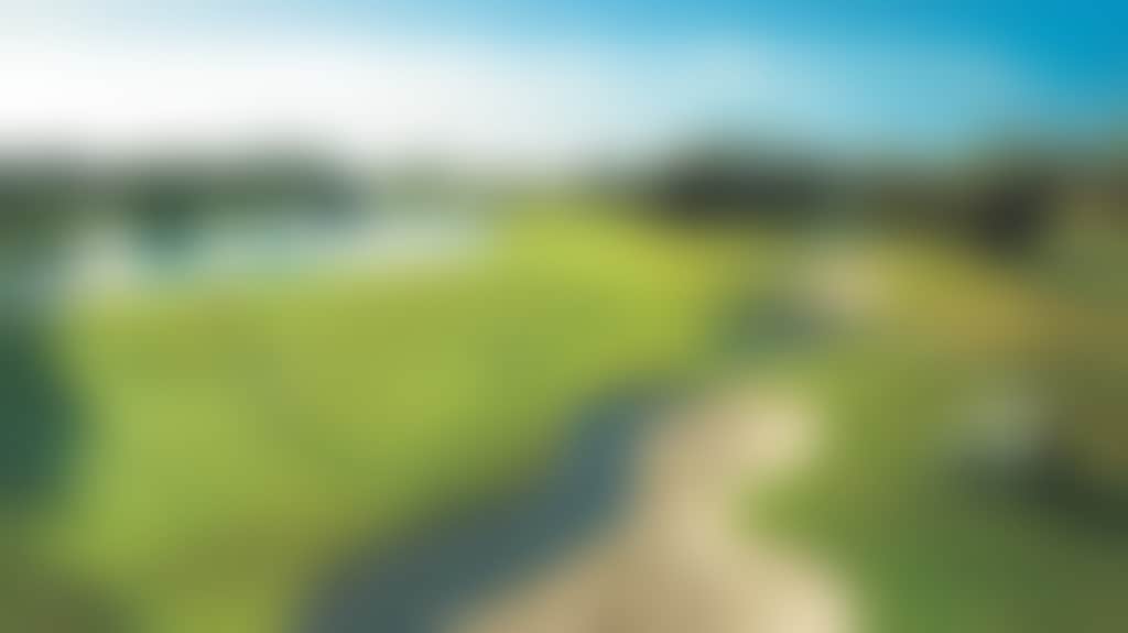 Original__9653147_Df55_Murray_Downs_Golf_07_Paawypz