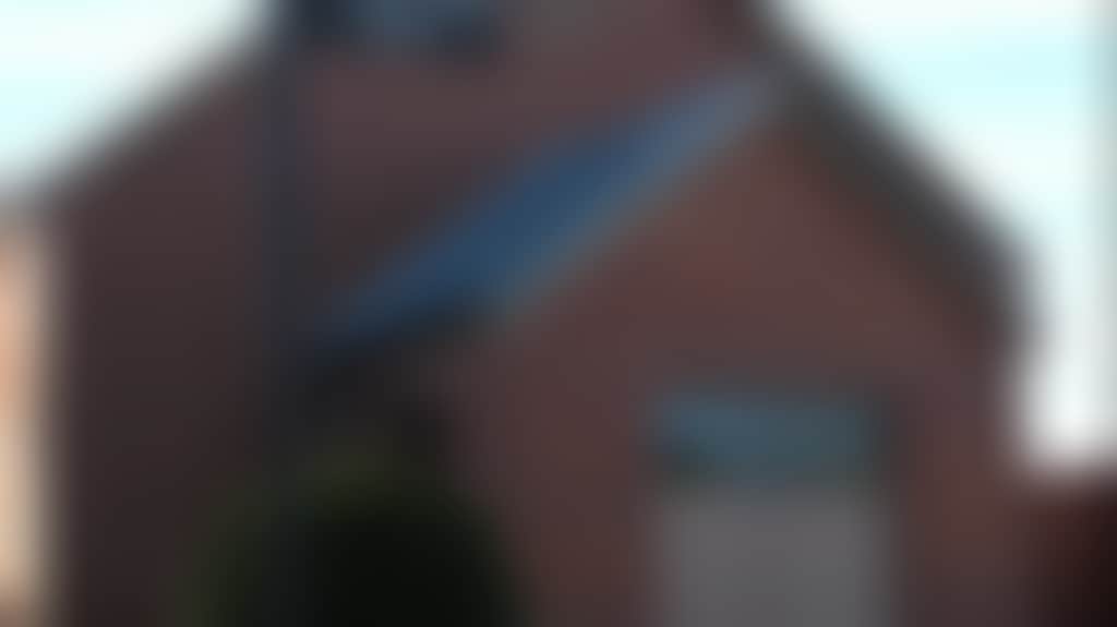 024898Df3F4892D0Fcfa9Ce9Ebc83Fbf