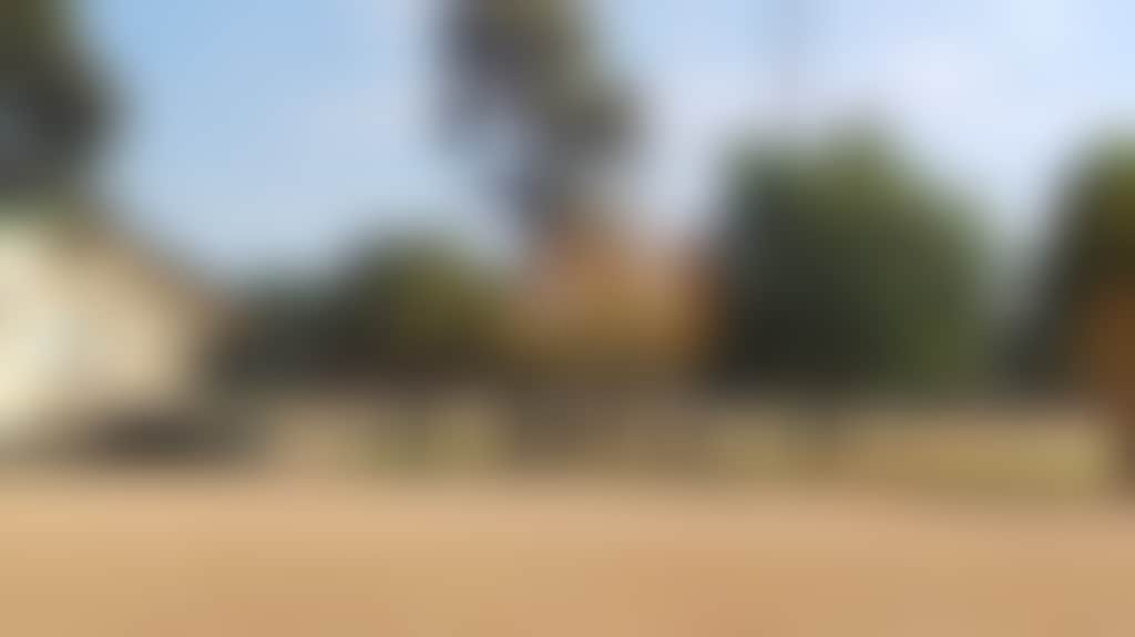 B4Be0848D580B6E8415D4F6D5E82Dedb