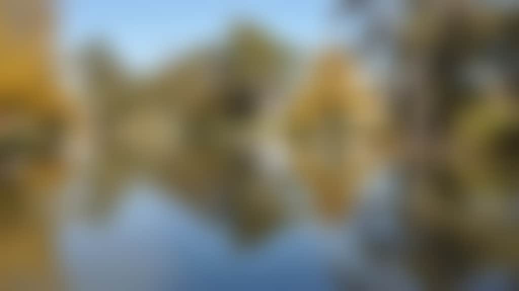 25E05C00Dfb66D0Bc1793C6F108Ee601