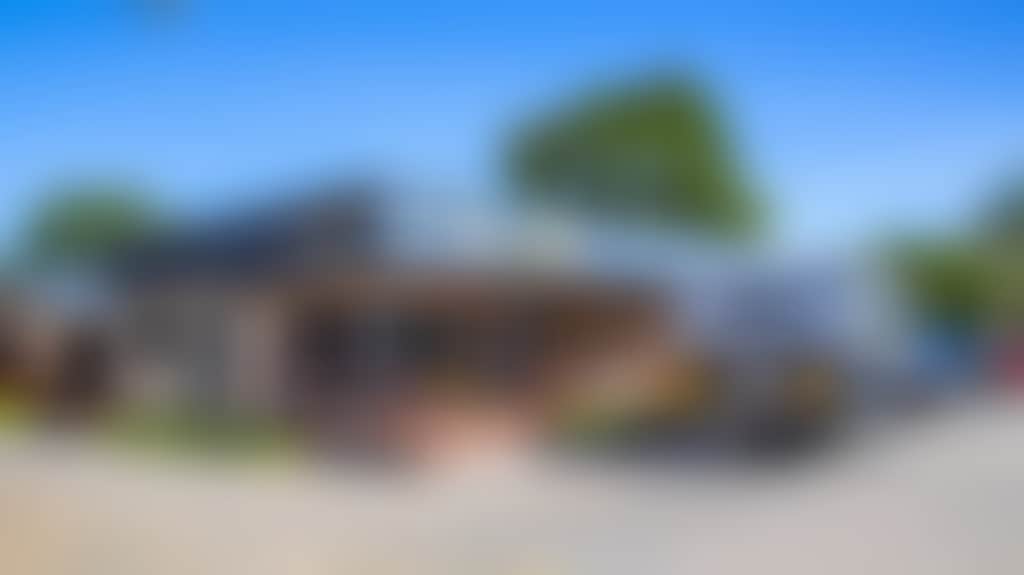 Bc4B70765B6D39Dfb91665912Ebbcdbc