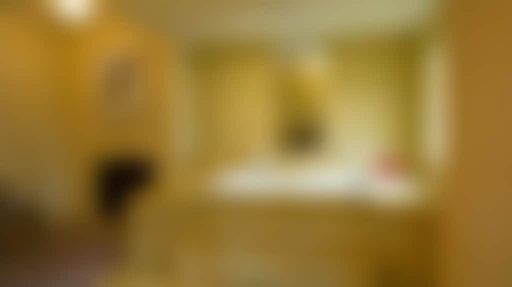 D5871405Bc595650D1C0Ea274A0831B6