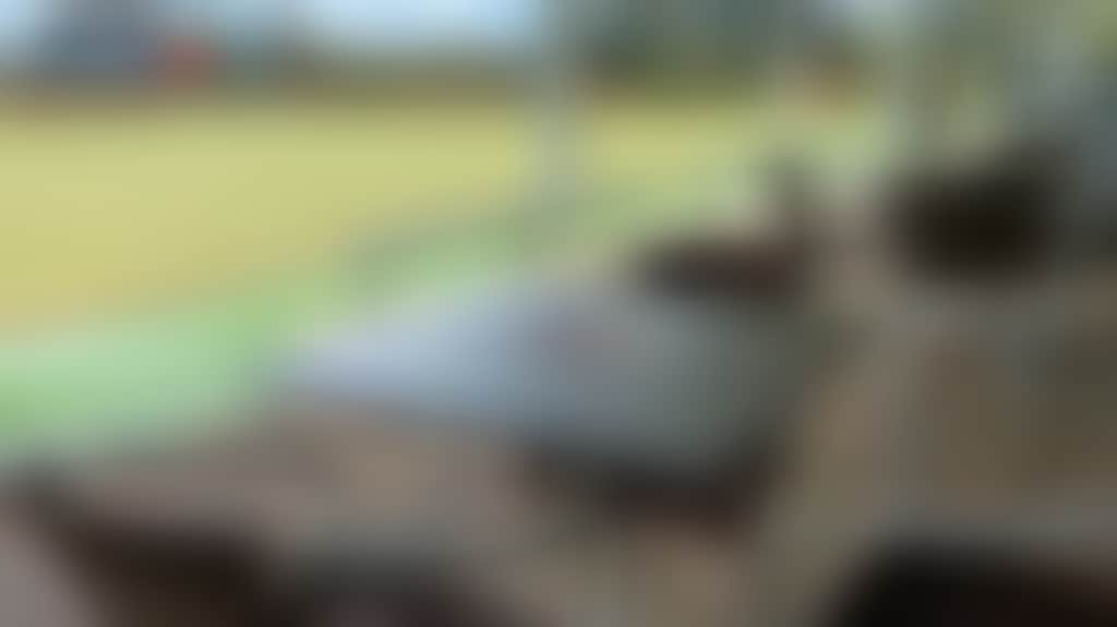 C3F7619C6743Febfb5C81Faf8Dc7684C