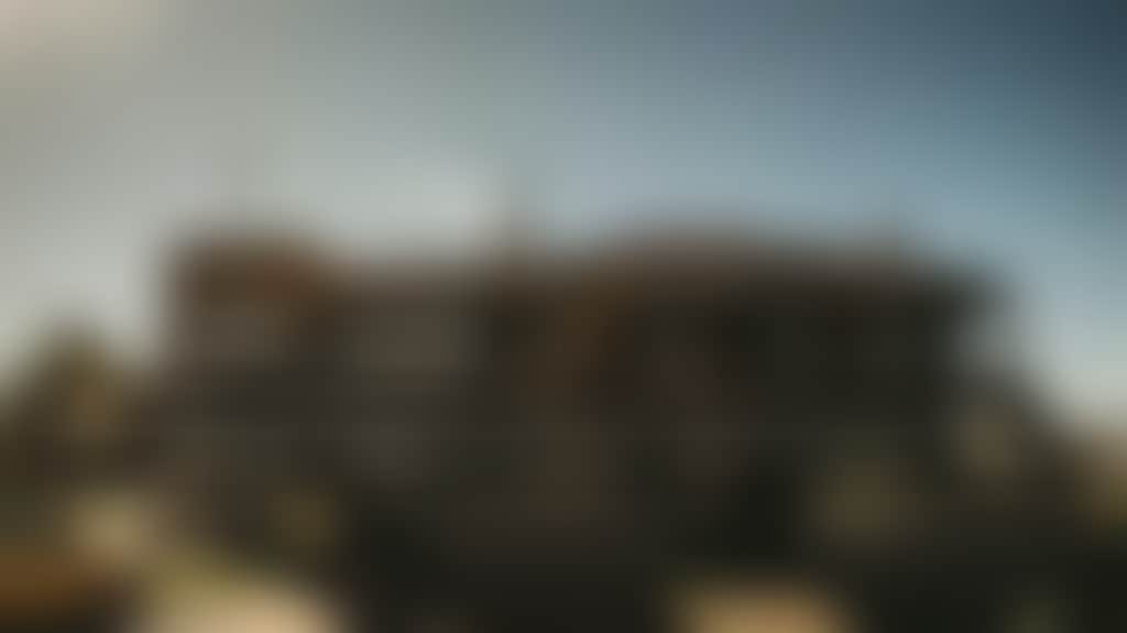 Ed4E42B6588Bc321191A9D34355Df998