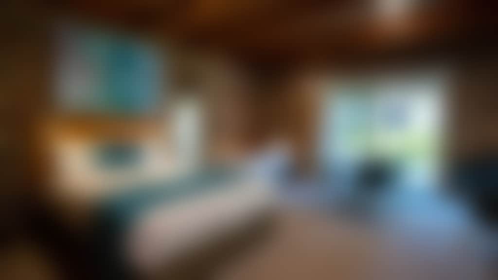 F92604C9D6B12Ef0004411229E06Ed70