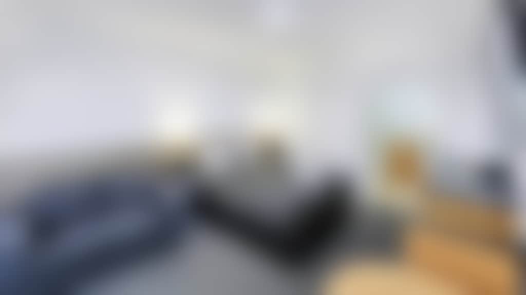 1C282855C474A903F0Ebde9Ab56C2A73