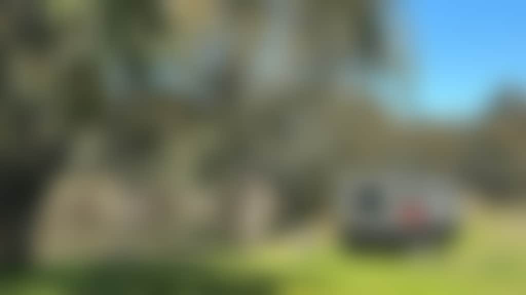 Jmfxgztum7Vzuzwzfi4D_Dzqarzw