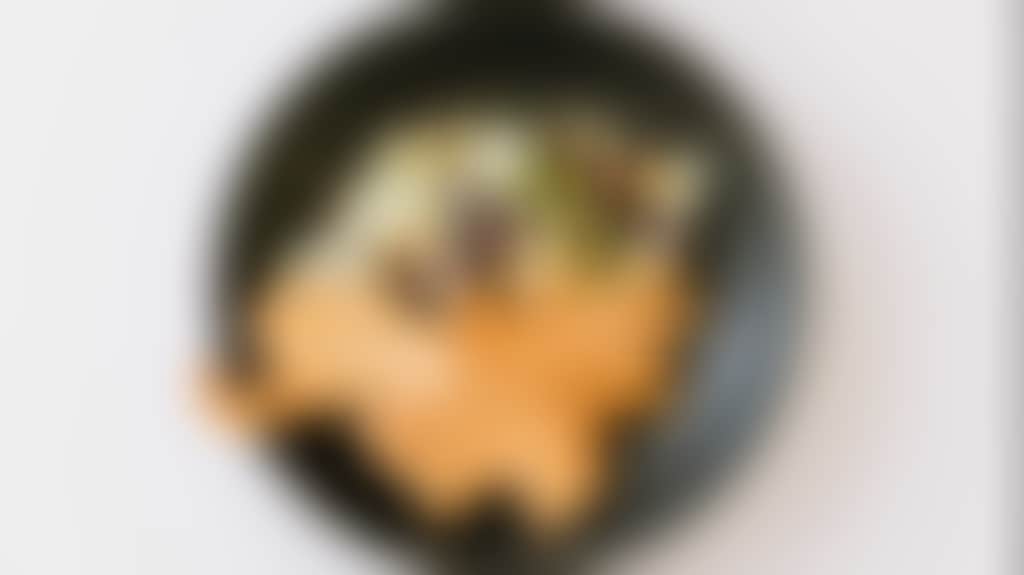 57A46D28Dc839844C69Cd72C516536E0