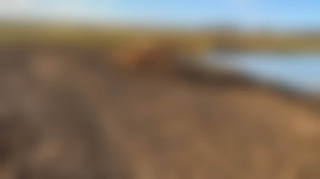 Gbxdyelgpvnqwz18Dxuq_3Tmhcxh