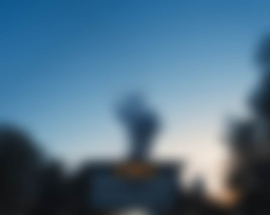 102115