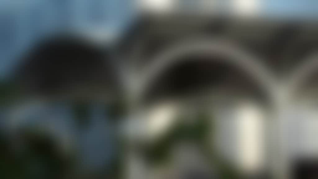 148Adb229493C56E0Ea9F8B471263Aba