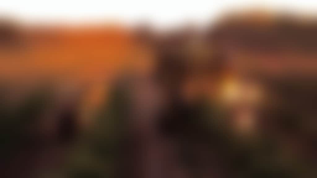 7B298A69B9F200C16Ec67Df4Ff3963D8