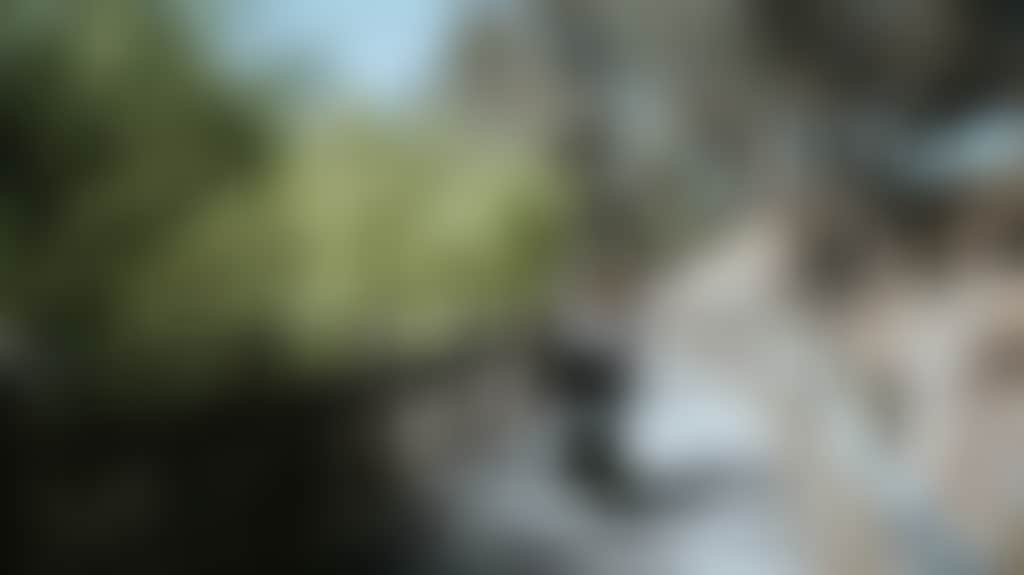 B40B4464F419Bb454E915962Dd31B176