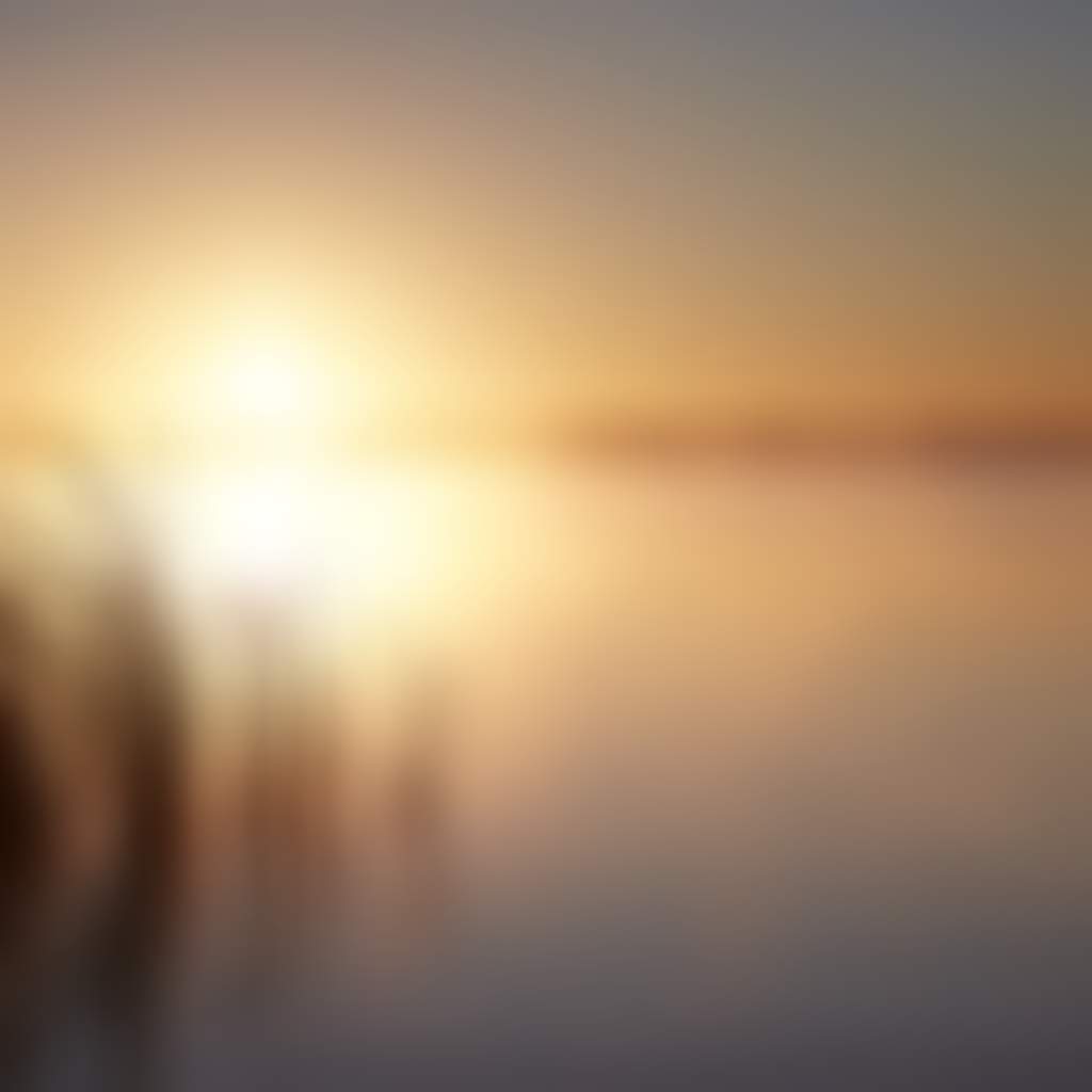 Lake Boga