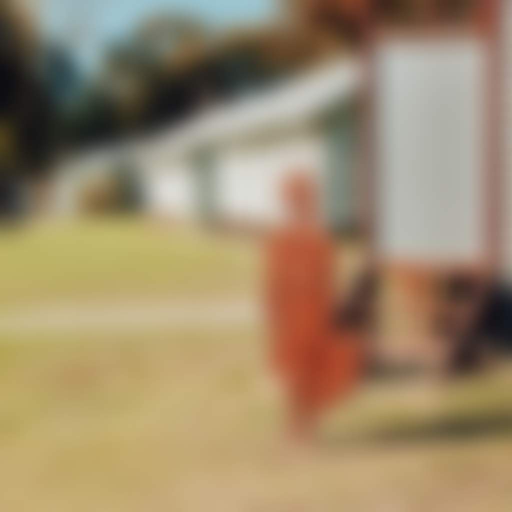 106437