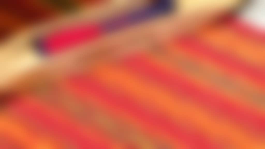 428Da877D48852B3E7F59Ecdac8Bfc31