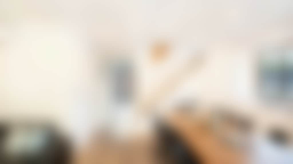 E71606E92759287Bdb43029Ec207F927