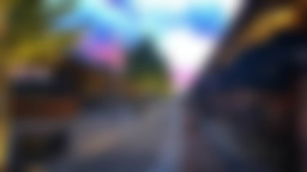 16D5C12036D6375E6Dc69930Fd0Aa3E1