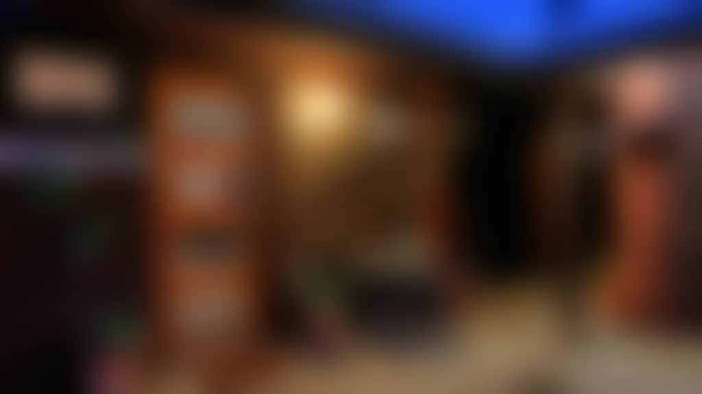 1B79F0859Fa0C5517D2308Bce9168Bed